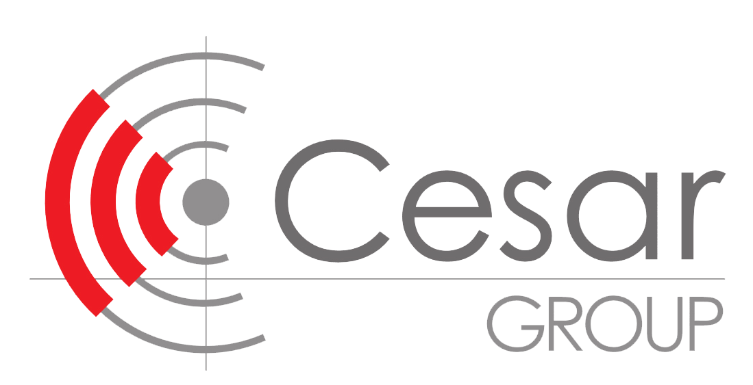 CesarGroup