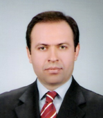 CDMotive Turan Gurses