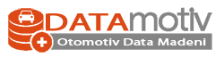 DataMotiv