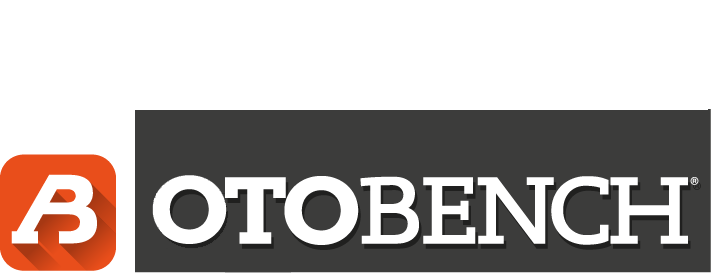 OtoBench